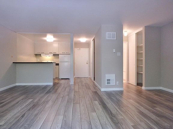 4th image of 1175 Ellis St APT C205