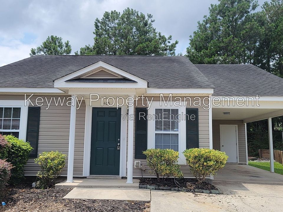 1st image of 405 Long Needle Cir