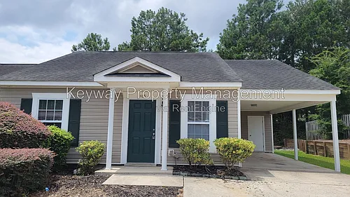 405 Long Needle Cir Photo 1 405 Long Needle Cir Photo 1