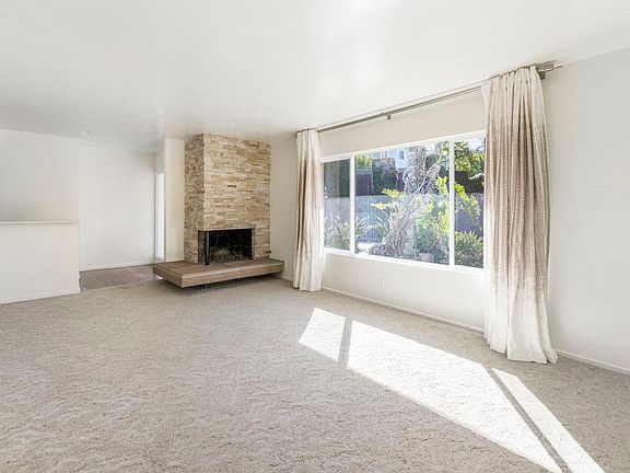 4th image of 3560 Verdugo Vista Ter