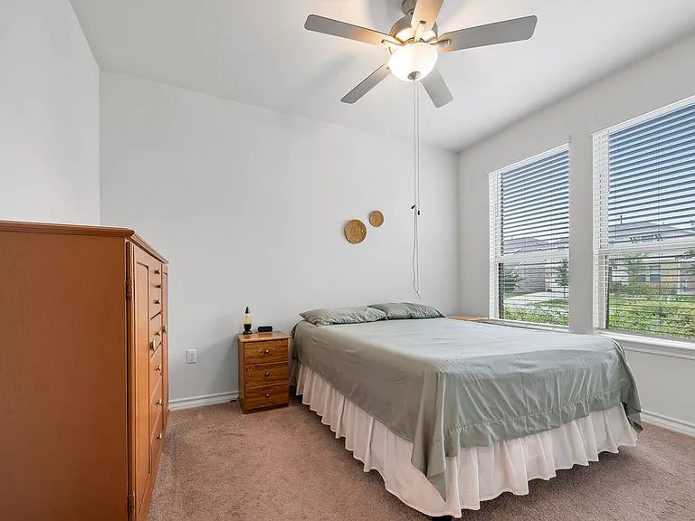 6605 Folsom Ave — Photo 6