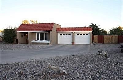 1st image of 5012 Russell Dr NW