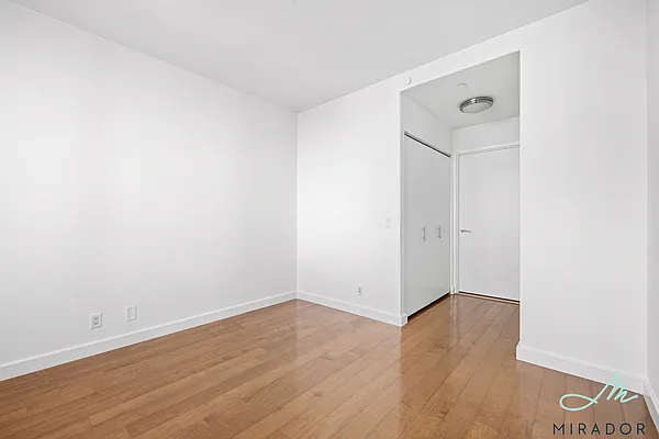 Rented by Mirador Real Estate | media 14