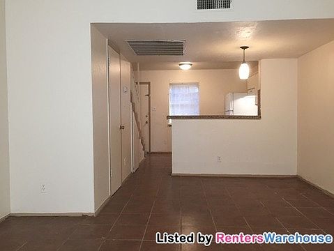 1st image of 306 E Mitchell St APT C