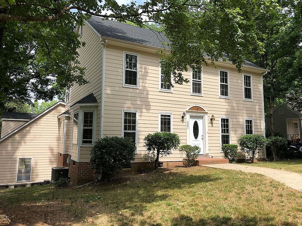 1st image of 4501 Pendock Ct