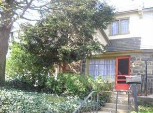 76 High St, Sharon Hill, PA 19079
