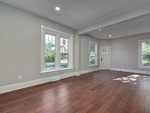 4th image of 5207 Tillman Ave