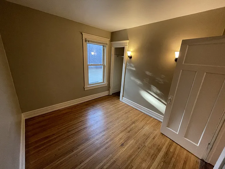 67 Olcott Ave #2 — Photo 15