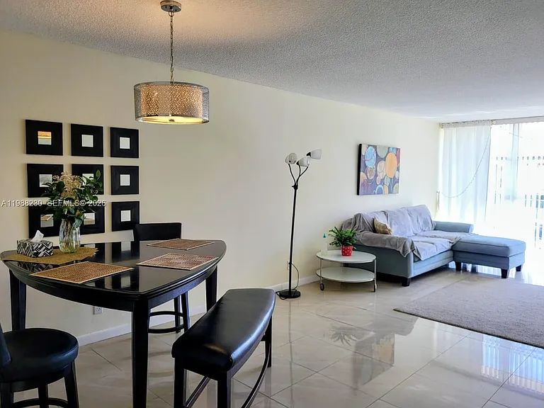 601 Three Islands Blvd #511 — Photo 4
