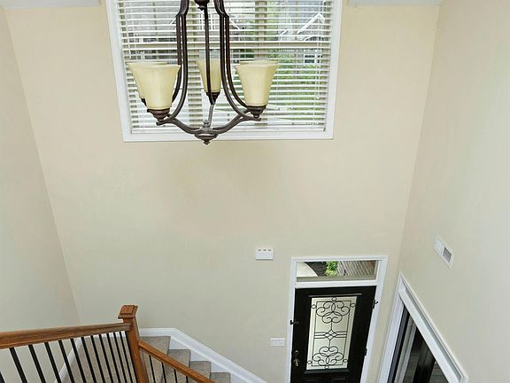 3rd image of 3716 Saint Andrews Walk