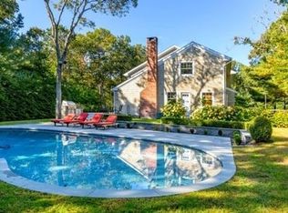 16 Prospect Blvd, East Hampton, NY 11937