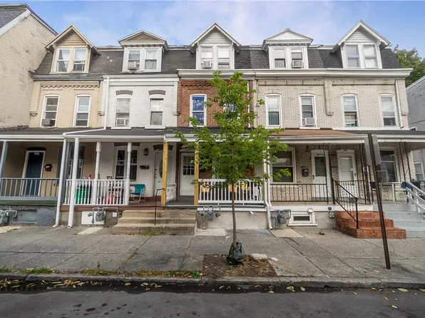 225 N 2nd St, Allentown, PA 18102