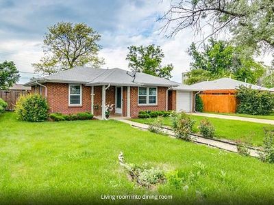 1425 N Yates St, Denver, CO, 80204
