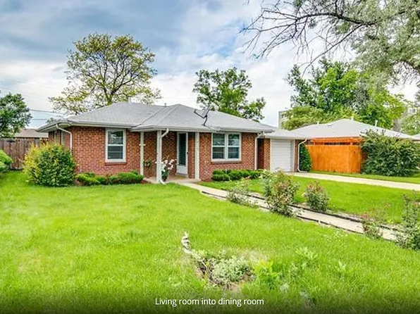 1425 N Yates St, Denver, CO 80204