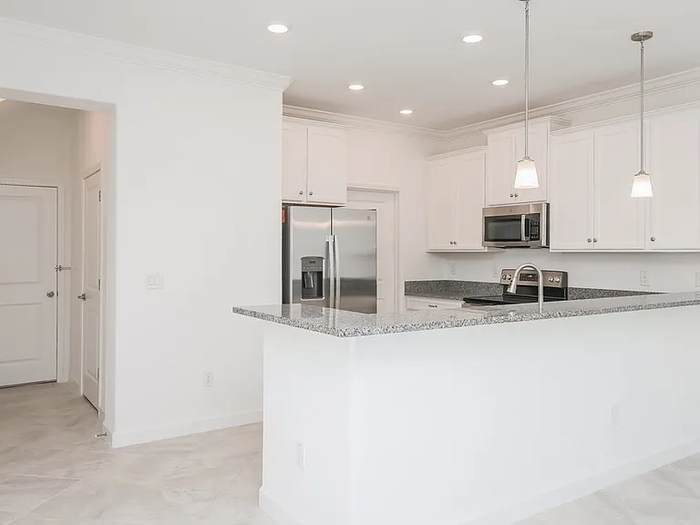 17512 Radiant Shine Way — Photo 8