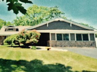 161 Townsend Dr, Freehold, NJ 07728