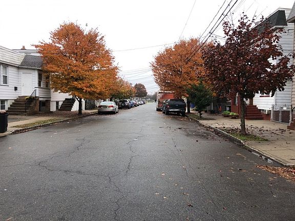 4th image of 42 Naples Ave