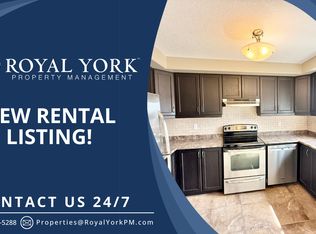 931 Glasgow St #19B, Kitchener, ON N2N0B6