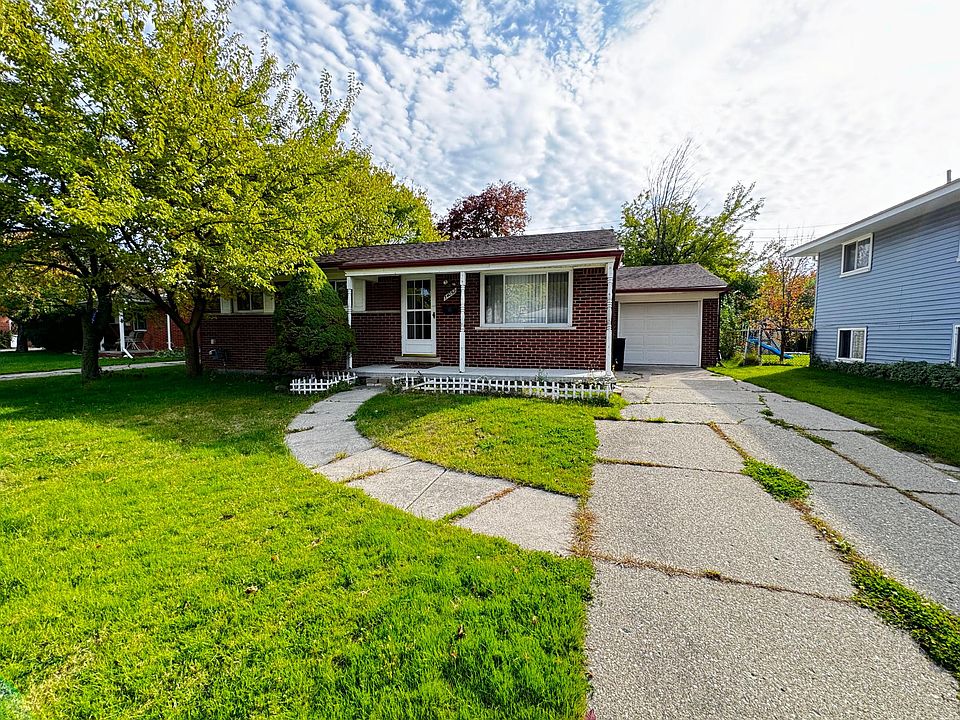 34052 Viceroy Dr, Sterling Heights, MI 48310 Zillow