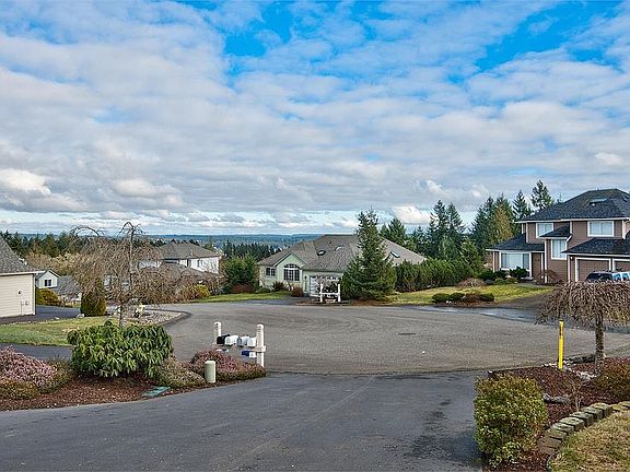 2nd image of 8475 Bessie Pl NW