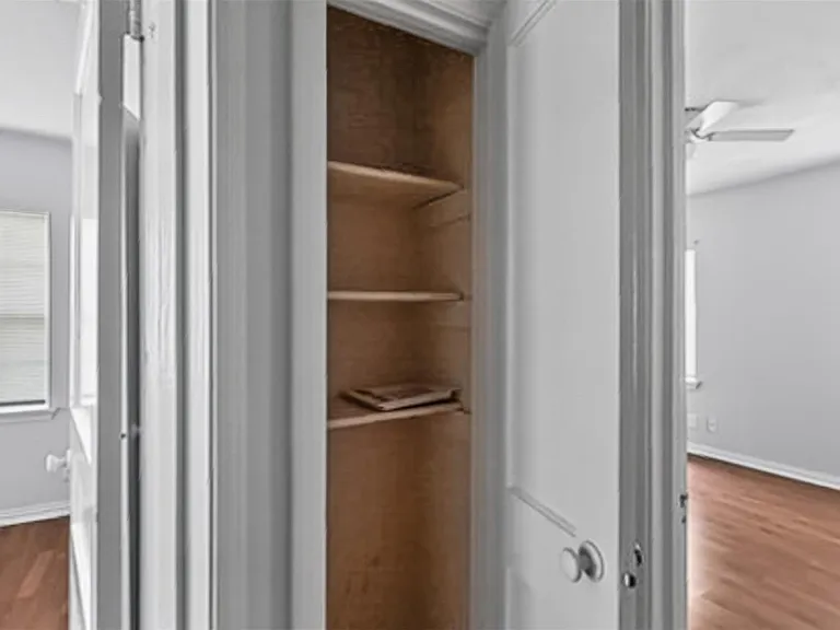 1118 Hunter Dr #A — Photo 15