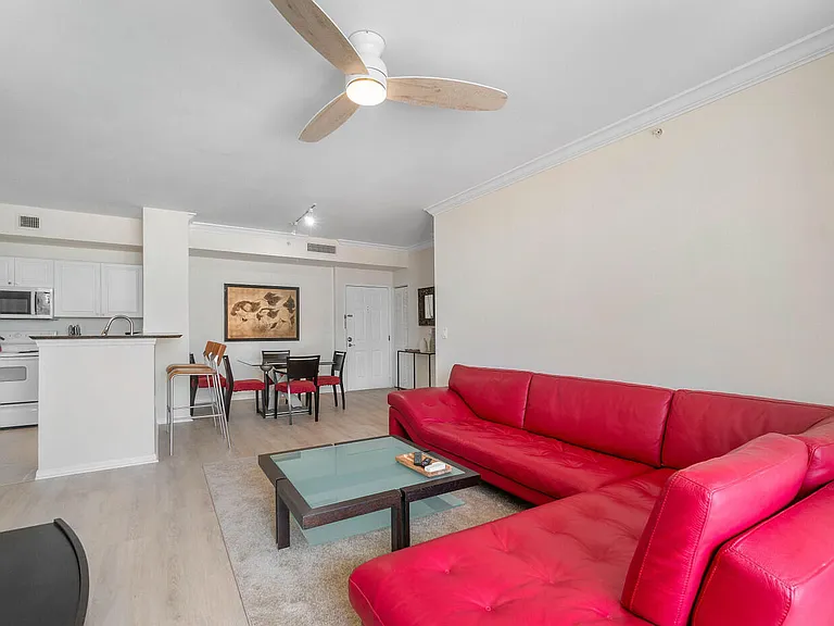 651 Okeechobee Blvd #1104 — Photo 12