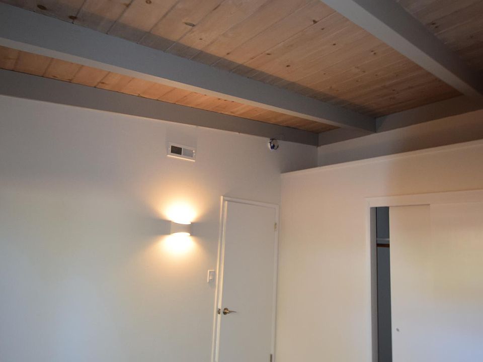1st image of 672 Broadway #672