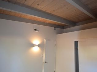 672 Broadway #672, Sonoma, CA
