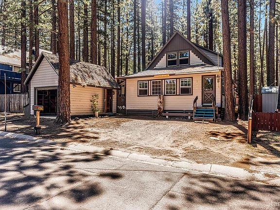 2nd image of 3678 Willow Ave