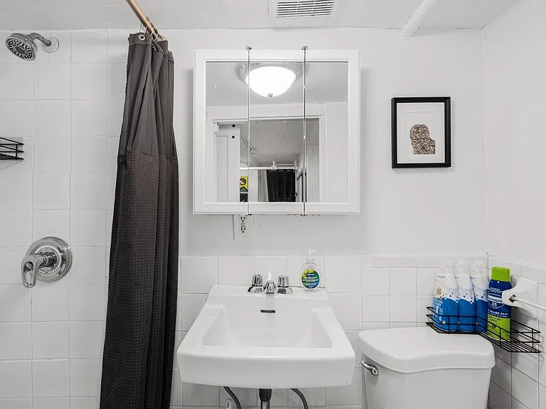 173 N 7th St #1B — Photo 16