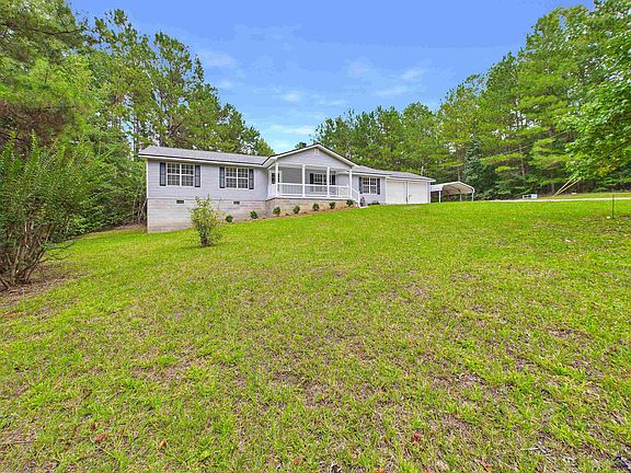 5th image of 9045 Zebulon Rd