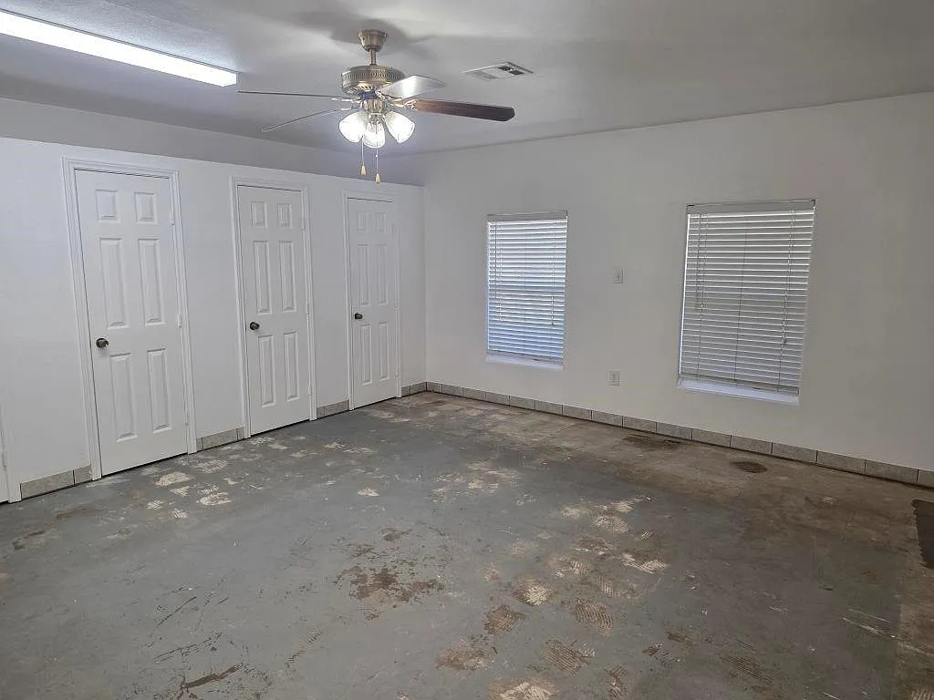 Building Photo - 13600 FM 1314 Rd