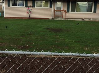 17816 111th Ave SE, Renton, WA 98055