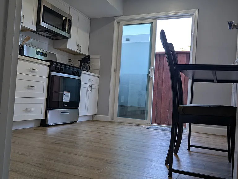 1708 Ewer Dr — Photo 12