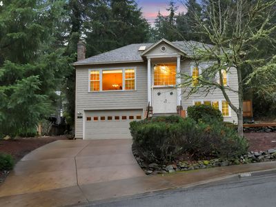 3426 Timberline Dr, Eugene, OR, 97405