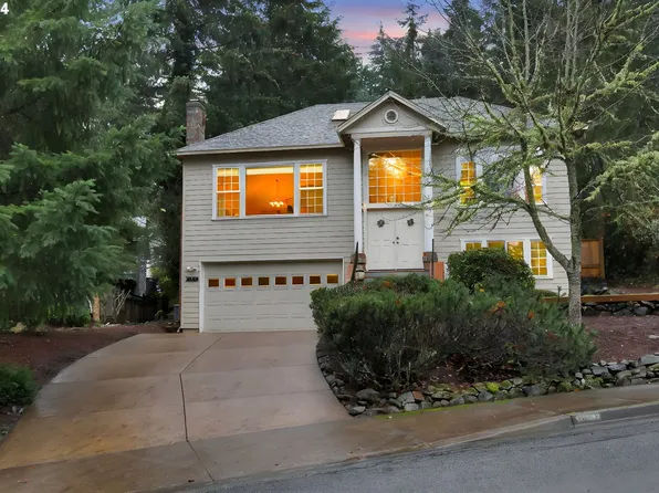 3426 Timberline Dr, Eugene, OR 97405