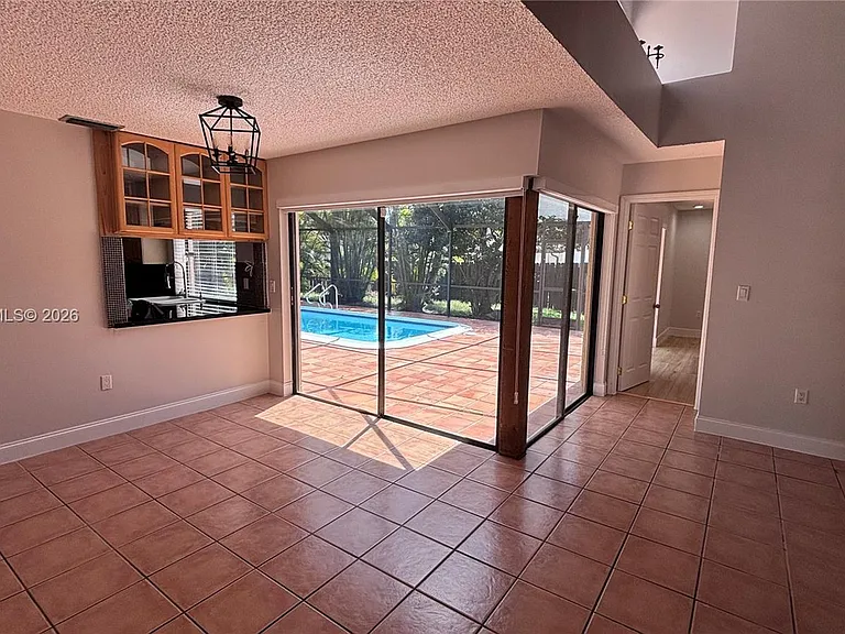 13520 SW 108th Street Cir N — Photo 4