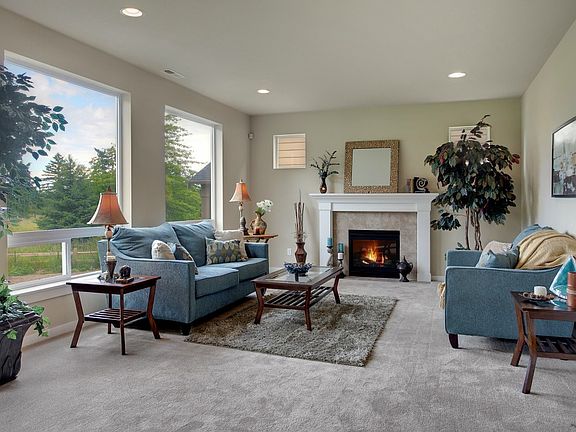 3rd image of 6820 9th St E Lot 16