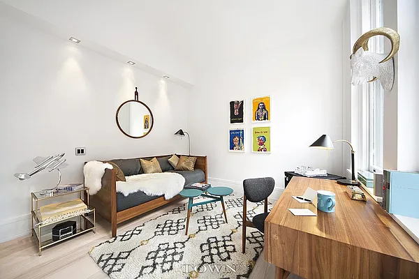 Rented by Town Residential | media 12