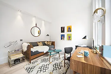 Rented by Town Residential