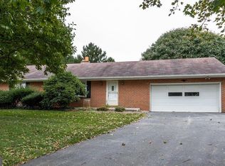 160 Oak Rd, Dallastown, PA 17313