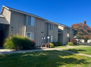 5863 Garrett St APT C, Garden City, ID 83714