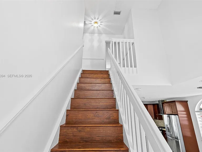 15835 NW 7th St — Photo 12