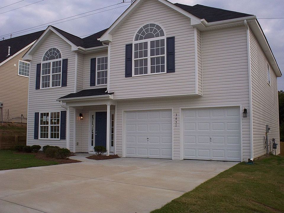 1st image of 3631 Luton Ct