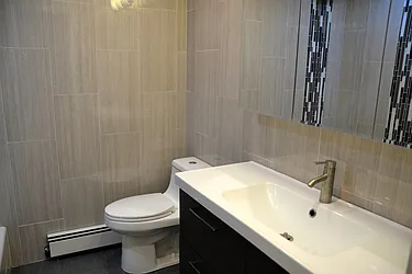 Rented by Oak Tree LLC