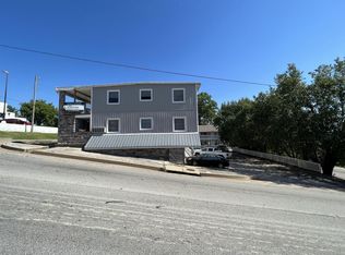 102 N 5th St UNIT 10, Branson, MO 65616