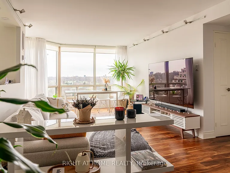 1320 Islington Ave #1003 — Photo 16
