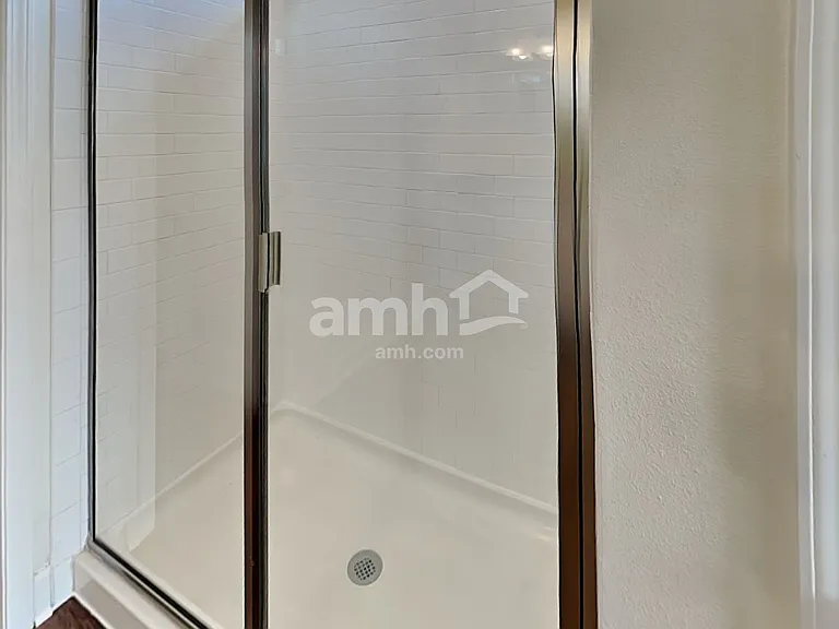 413 Pine Terrace Dr — Photo 13