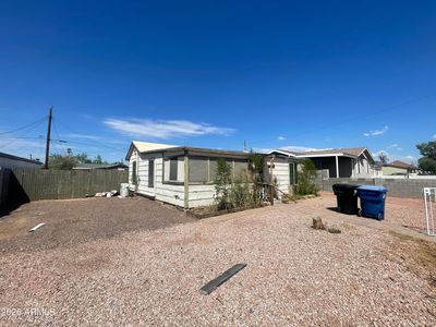 11006 W Hopi Street, Avondale, AZ, 85323