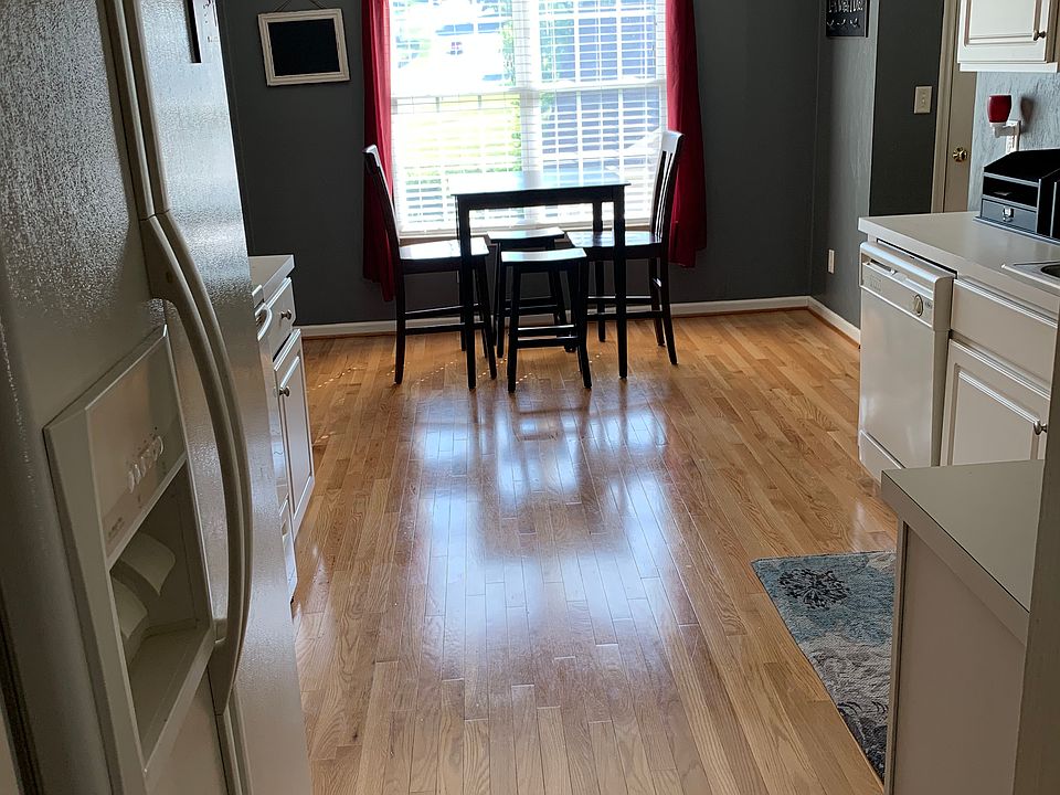 6405 Dr, Roanoke, VA 24018 Zillow